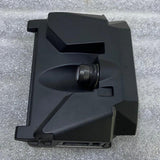 OEM BMW G30 LCI G26 F44 G80 G82 Camera Kafas Front Windscreen 5A56996
