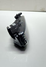 Load image into Gallery viewer, 2022 BMW X6 Front Fog Light 8089525 G06 3 Series G20 G21