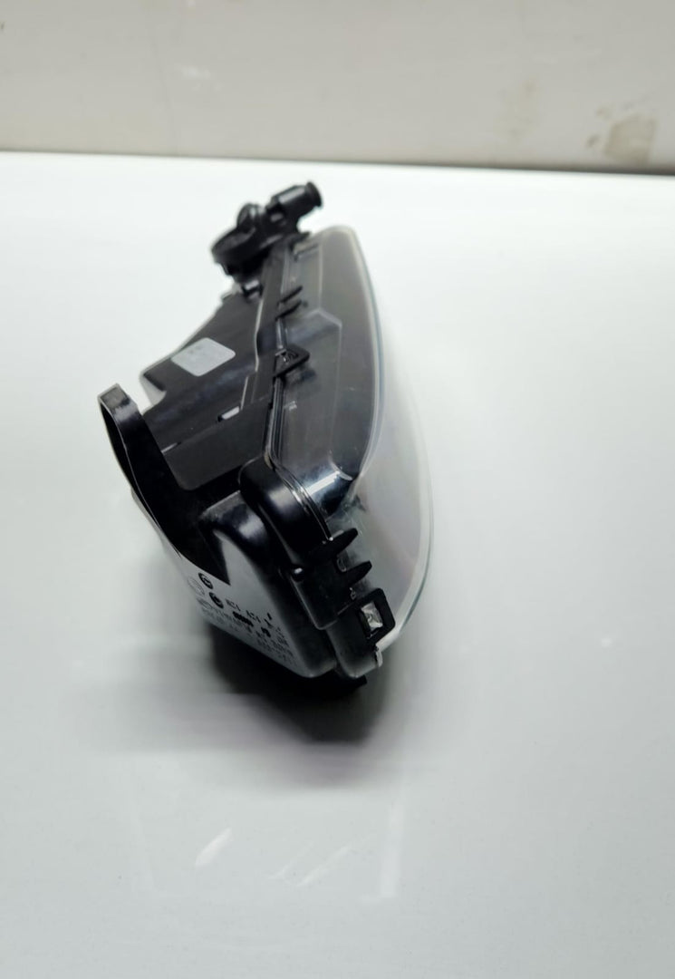 2022 BMW X6 Front Fog Light 8089525 G06 3 Series G20 G21