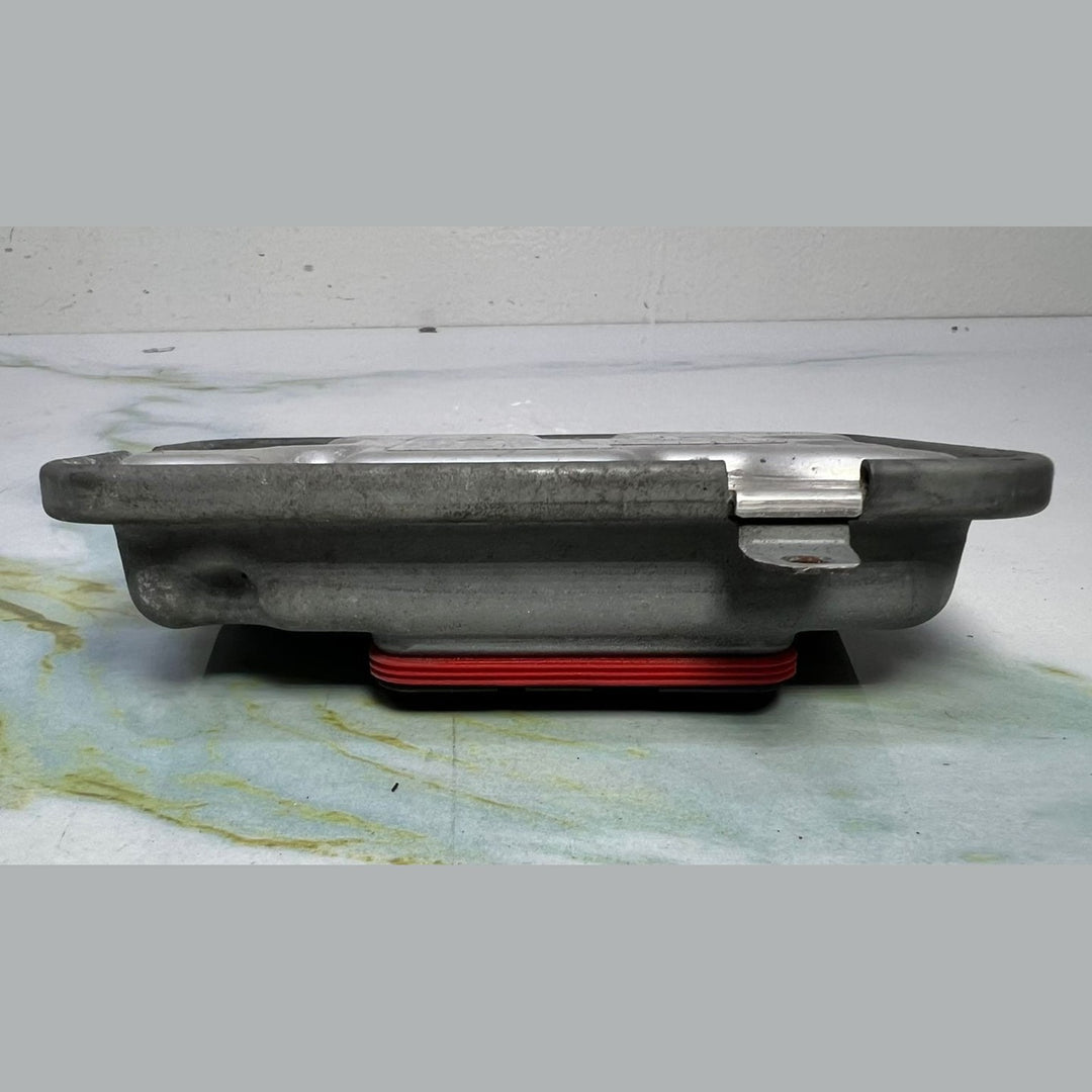 2010-14 Mercedes-Benz C250 Xenon HID Headlight Ballast A2048700326 W204 C-Class