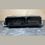 Bild in die Galerieansicht laden, 12-18 Mercedes W166 W218 Engine Control Module Unit ECM ECU A276 9004700 OEM
