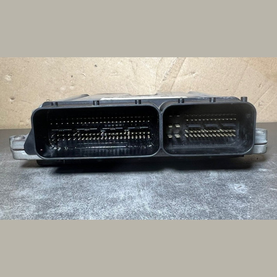 12-18 Mercedes W166 W218 Engine Control Module Unit ECM ECU A276 9004700 OEM