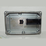 Load image into Gallery viewer, 14-18 Mercedes W218 CLS Headlight Ballast Control Module A218 9000406 OEM