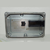 14-18 Mercedes W218 CLS Headlight Ballast Control Module A218 9000406 OEM
