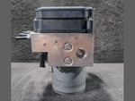 Load image into Gallery viewer, BMW F07 DSC ANTI BREAKING SYSTEM PUMP BREAK HYDRO CONTROL UNIT MODULE - 6853400

