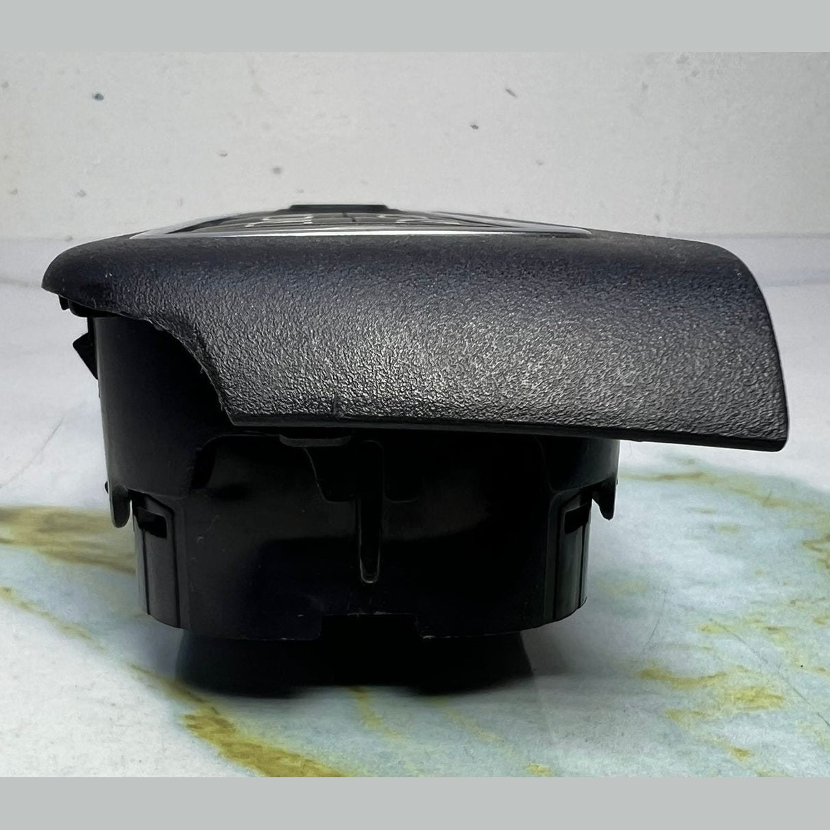 19-20 Mercedes A220 Power Window Switch A1679050101 A-Class W177, G-Class W463, 