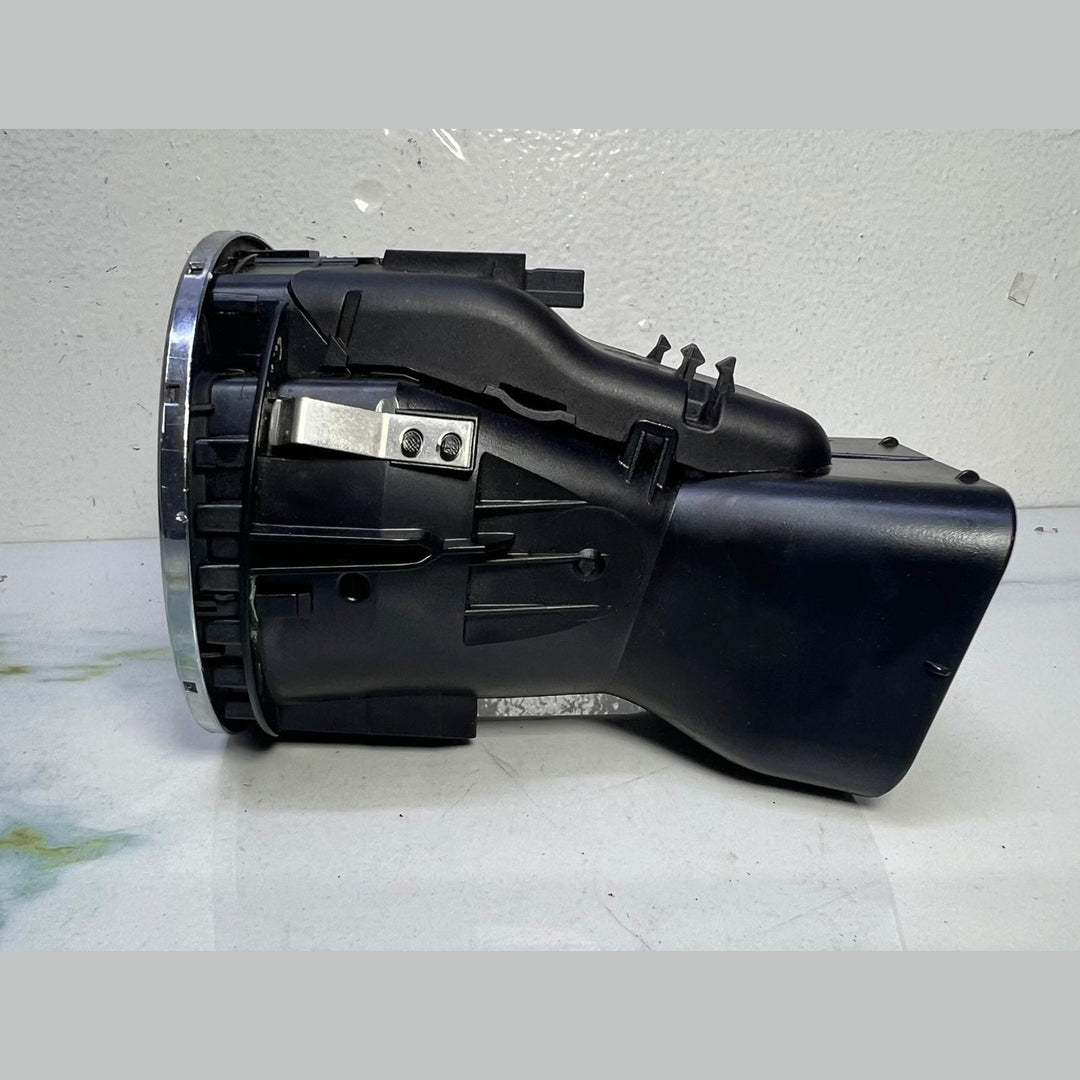 Mercedes Dashboard Air Vent A2198300254 CLS Class W219 C219