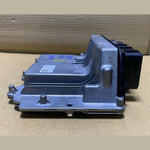 قم بتحميل الصورة إلى عارض الصور، BOSCH BMW Engine Control Unit 8655108