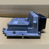 BOSCH BMW Engine Control Unit 8655108