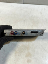 2007-2013 BMW E70 X5 E71 X6 Rear View Camera Control Module 9245516 OEM