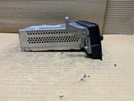 Load image into Gallery viewer, BMW Radio Professional Md 6975014 E88 E87 E90 Professional MD Radio