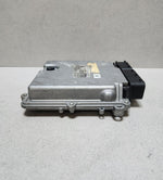 Load image into Gallery viewer, 2010-2016 Mercedes-Benz E300 Engine Control Unit A6421508900