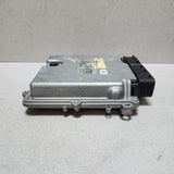 2010-2016 Mercedes-Benz E300 Engine Control Unit A6421508900