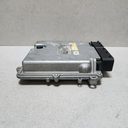 2010-2016 Mercedes-Benz E300 Engine Control Unit A6421508900