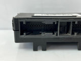2012-2015 BMW 320i 1 2 3 4' 328D F Models Climate Control Module 9311850 OEM