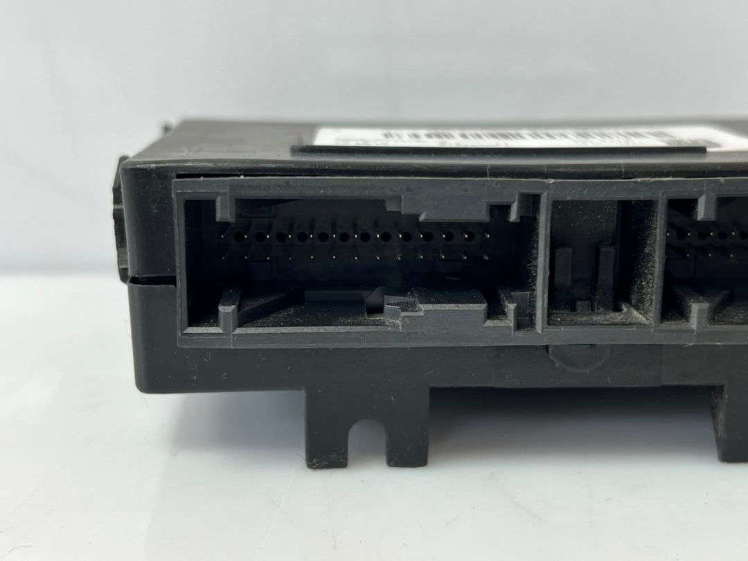 2012-2015 BMW 320i 1 2 3 4' 328D F Models Climate Control Module 9311850 OEM