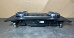 Load image into Gallery viewer, Mercedes-Benz W166 GLE W292  A/C Heater Climate Control Panel A166 9003217