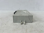 Load image into Gallery viewer, BMW F10 F11 5 Series rear Tailgate Control Module UNIT 7317513 OEM