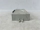 BMW F10 F11 5 Series rear Tailgate Control Module UNIT 7317513 OEM