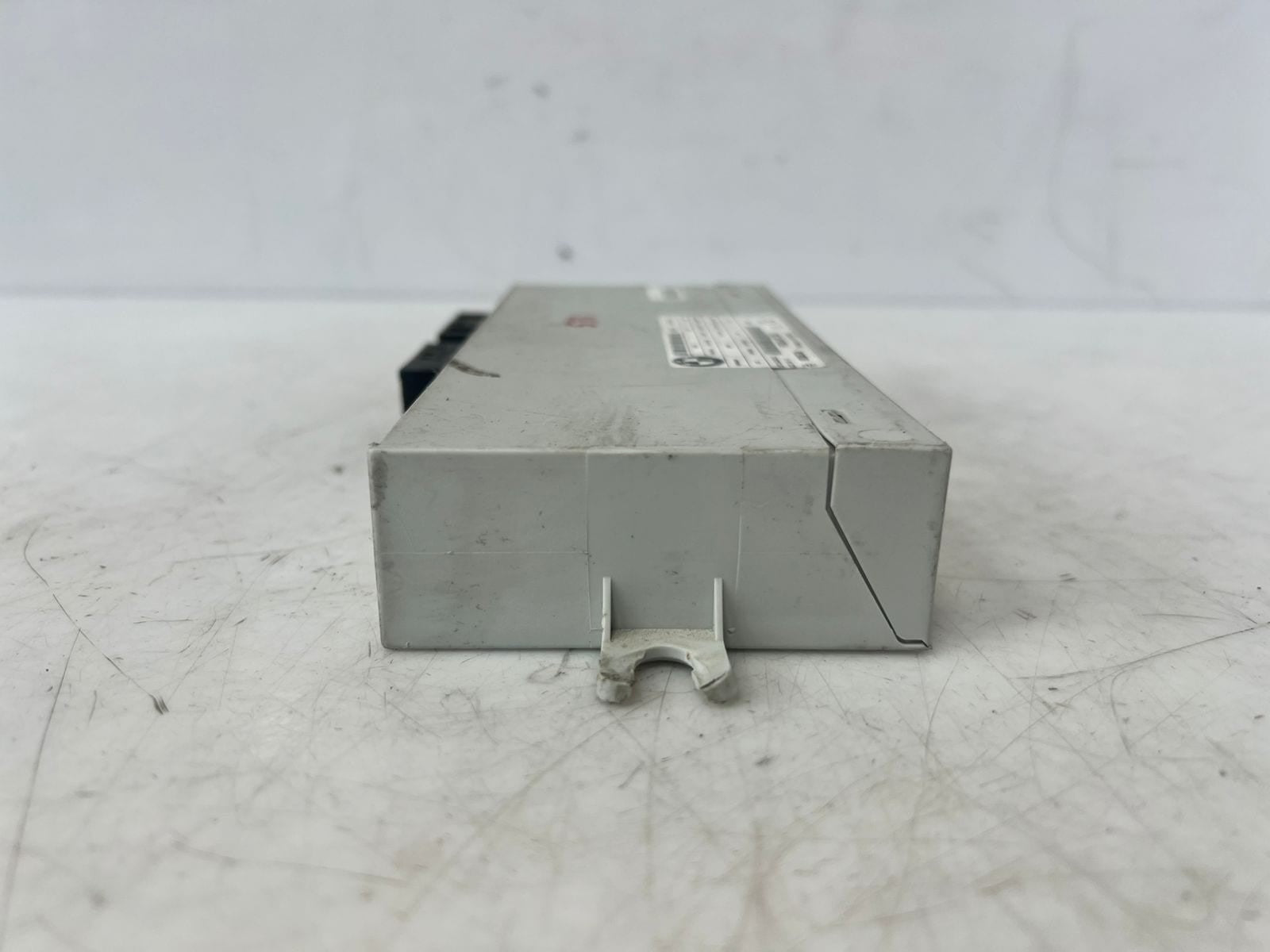 BMW F10 F11 5 Series rear Tailgate Control Module UNIT 7317513 OEM