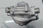 Load image into Gallery viewer, BMW G11 G12 G30 G31 F32 F36 7648878 Differential Front Axle Gearbox Ratio-2.56