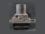 Load image into Gallery viewer, BMW F07 F10 F11 HYDRAULIC  ANTI -LOCK BREAKING SYSTEM ABS DSC ACC -   6799519
