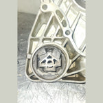 Bild in die Galerieansicht laden, 2011 BMW X3 Transfer Case 7619776 X3 F25 xDrive ATC 450