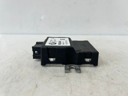 2017-2019 BMW G20 X5 3' 6' 7' M760Li xDrive Fuel Pump Control Module 9452468 OEM