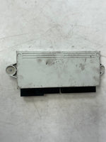 Bild in die Galerieansicht laden, 2002-2003 BMW 745i 745Li E65 series Front Door Control Module 6933267 OEM