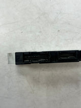 2012 BMW 535i F10 N55 HYBRID Remote Central Locking Control Module 9282116 OEM