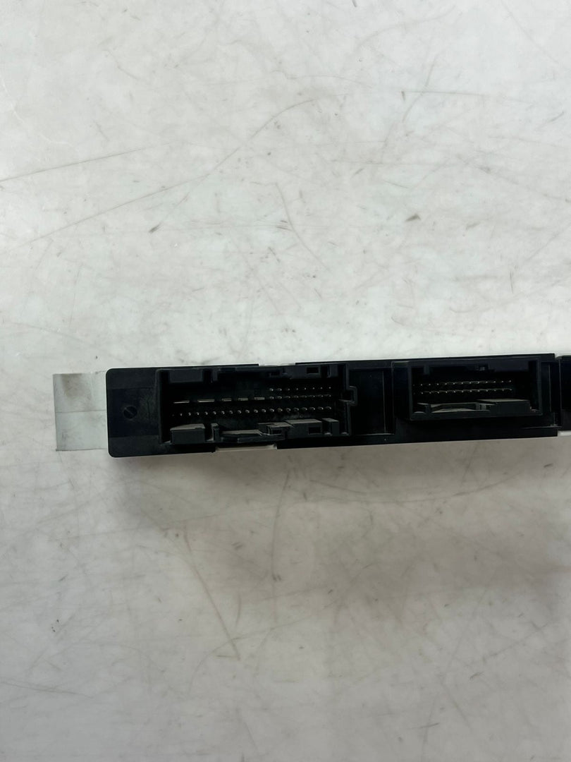 2012 BMW 535i F10 N55 HYBRID Remote Central Locking Control Module 9282116 OEM
