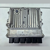 2015 BMW 3 SERIES ENGINE ECU 2.0 PETROL B48B20M0 (B48B20A) 8663562