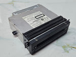 Load image into Gallery viewer, 2010-2014 BMW X6 E71 E72 X6M Entertainment Multimedia DVD Player 9258343 OEM