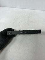 Load image into Gallery viewer, BMW 5 Series E60 E61 525I 530I 540I Center Console Switch MODULE 6940231 OEM