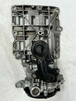 Load image into Gallery viewer, 2014-2018 BMW 328d F10 F11 F20 F21 F22 F30 F31 F34 E90 xDrive Oil Pump 7810823