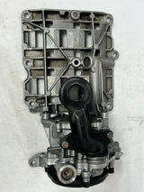 2014-2018 BMW 328d F10 F11 F20 F21 F22 F30 F31 F34 E90 xDrive Oil Pump 7810823