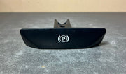 2008-2014 MERCEDES-BENZ W204 C-Class PARKING BRAKE CONTROL SWITCH A204 4270020