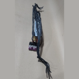 BMW F12 CABRIO HYDRAULIKAGGREGAT VERDECKPUMPE - 7226952