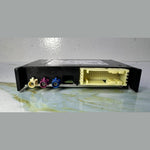 Bild in die Galerieansicht laden, Mercedes Emergency Call Control Unit A2229005019 W213 E53 AMG, W222, W217