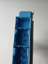 1999-2001 BMW 540i Transmission Control Module 7506450 540i and 740i 1999-2001