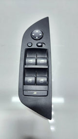2010-2015 BMW X1 Power Window Switch 9216049 X1 E84 OEM