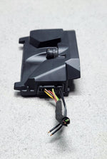 Bild in die Galerieansicht laden, 2019-2020 BMW 330i Windshield Lane Assist Camera 7911468 330i G20 X7 G07