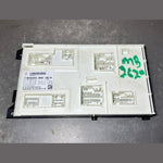 Load image into Gallery viewer, Mercedes-Benz W246 CLA B-Class Front SAM Control Module Unit A246 9009413 OEM