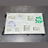 Mercedes-Benz W246 CLA B-Class Front SAM Control Module Unit A246 9009413 OEM