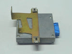 Load image into Gallery viewer, 6913352-2008 BMW E38 740I 740Il 750Il Voice Input Control Module OEM