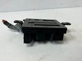 2014-2016 BMW 228i F22 F30 F87 320i 328i Integriertes Stromversorgungsmodul 7633242