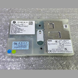 OEM BMW X7 G07 LCI X7 X DRIVE 40I ANTENA TELEMATICS CONTROL MODULE UNIT 5B32162