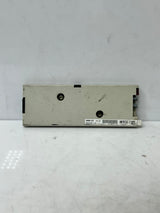 BMW 7 Series E65 E66 E67 Antenna Amplifier Diversity 6903461 OEM