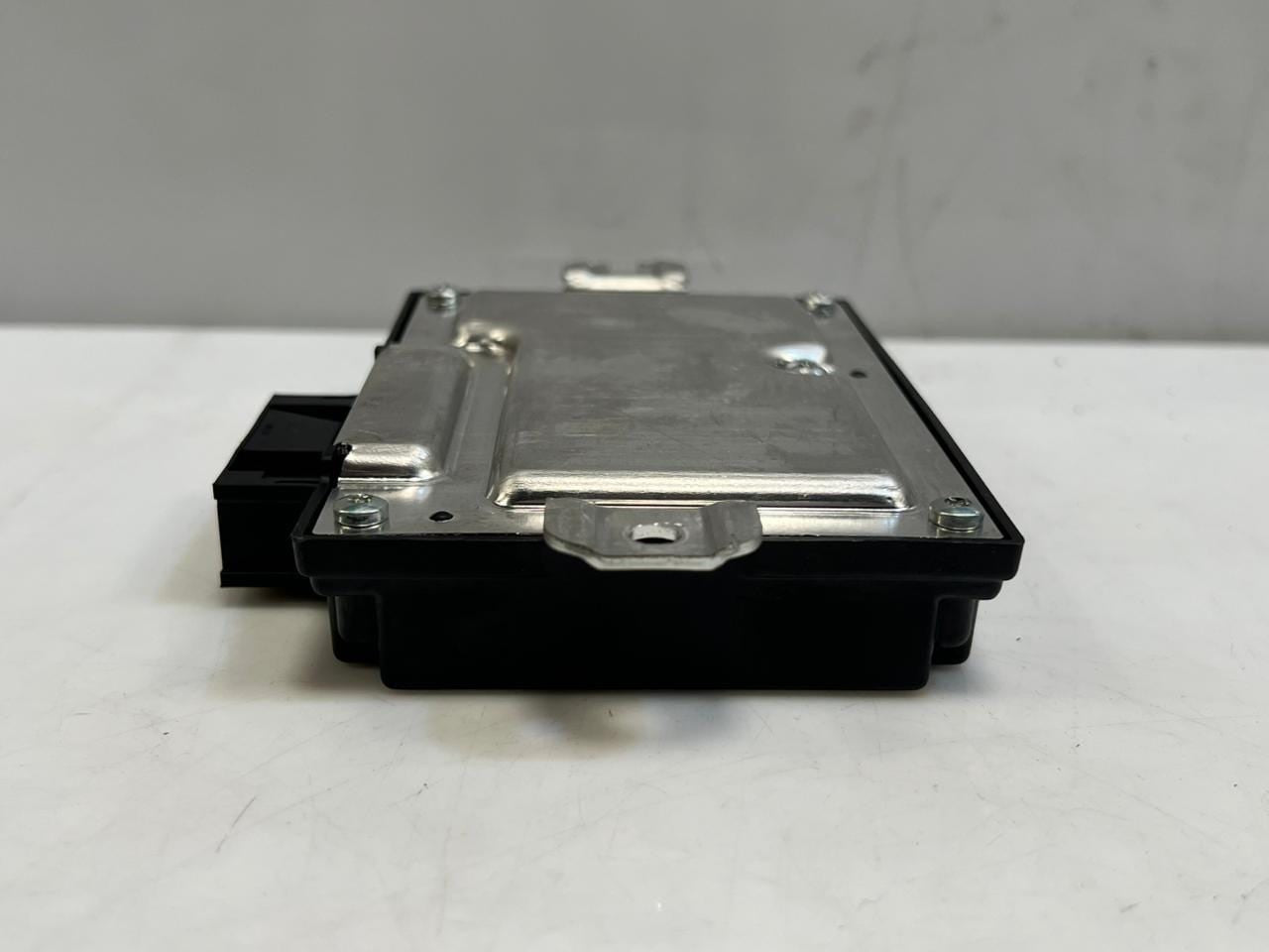 BMW G11 G12 7' G30 5' Driver Assistance Control Unit Module 6887292 OEM