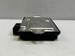 Bild in die Galerieansicht laden, BMW G11 G12 7' G30 5' Driver Assistance Control Unit Module 6887292 OEM